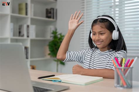 16 Best Online Tutoring Services .